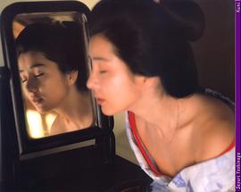 吉永小百合