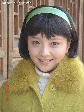 孙茜