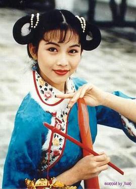 蔡少芬