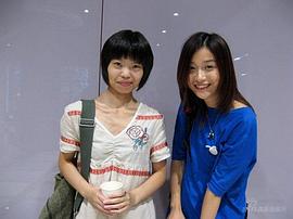 王晶