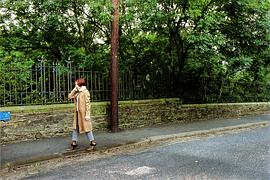 桑岛法子