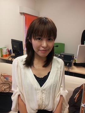 相泽舞