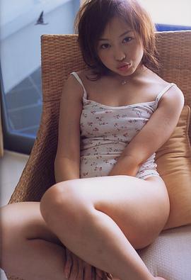 杏小百合