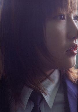 杏小百合