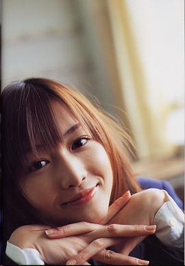 杏小百合