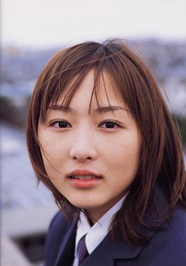 杏小百合