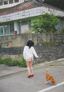 小野惠令奈