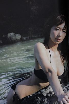 优香