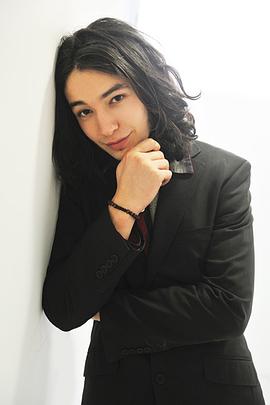 埃兹拉·米勒