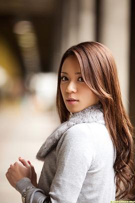 藤井雪莉