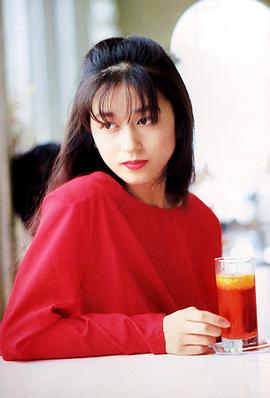 青山知可子