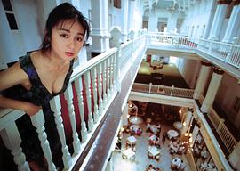 青山知可子