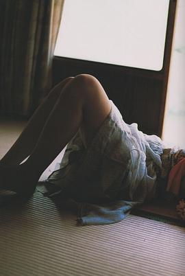 岩田小百合