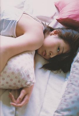 岩田小百合