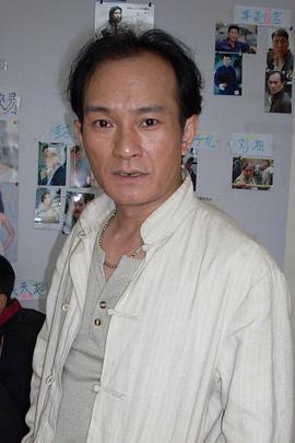 彭涛