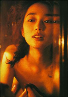 叶月里绪奈