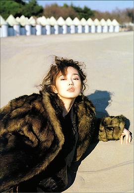 叶月里绪奈