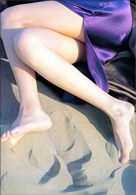 叶月里绪奈