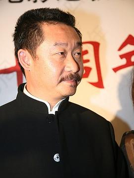 刘桦