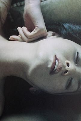 小岛可奈子