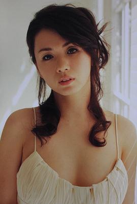 小岛可奈子
