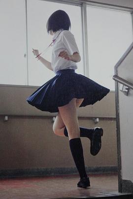 指原莉乃