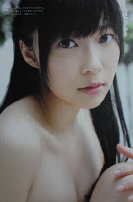 指原莉乃