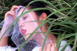 樋口可南子