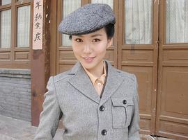赵聪