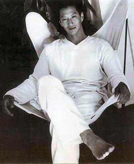 李威尹