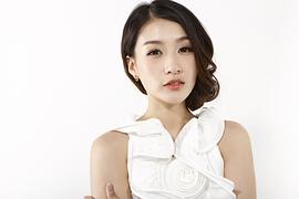 孙敬媛