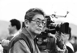 大岛渚