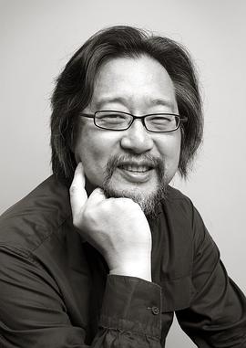 赖声川