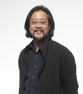 赖声川