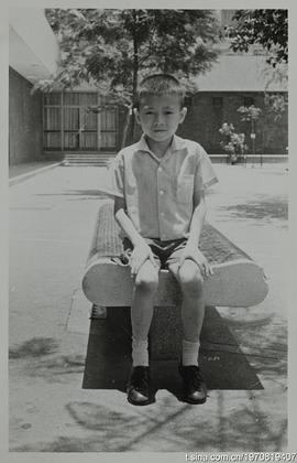 刘以达