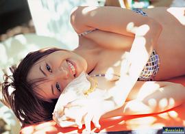 北川弘美