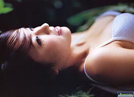 北川弘美