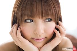 相崎琴音