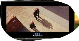 约翰·马尔科维奇