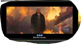 约翰·马尔科维奇