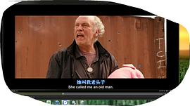 约翰·马尔科维奇