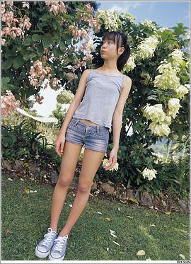户田惠梨香