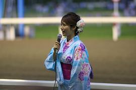 矶山沙耶香