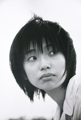 亚矢乃