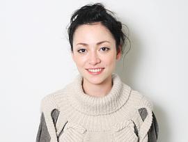 美波