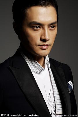 刘东浒
