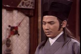 沈孟生