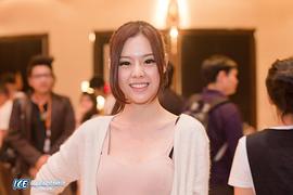波莉雀娅·彭娜妮可