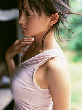 小松彩夏