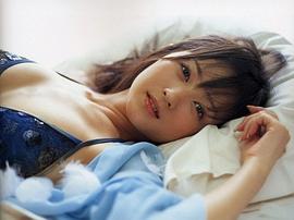 小松彩夏